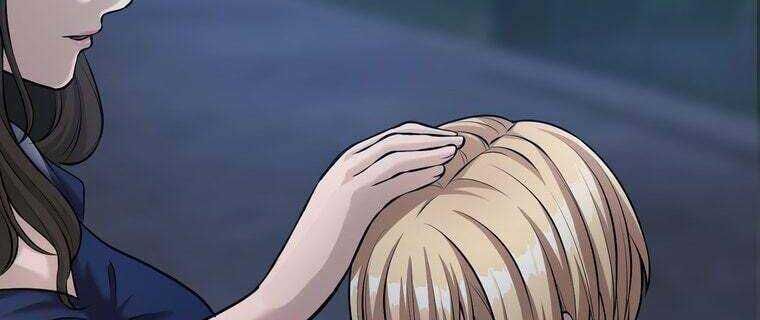 Giáo Viên Ác Quỷ Saiko Chapter 24 - Trang 2