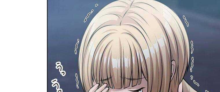 Giáo Viên Ác Quỷ Saiko Chapter 24 - Trang 2