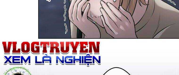 Giáo Viên Ác Quỷ Saiko Chapter 24 - Trang 2