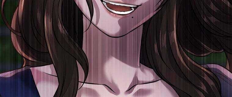 Giáo Viên Ác Quỷ Saiko Chapter 24 - Trang 2