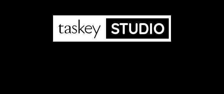 Giáo Viên Ác Quỷ Saiko Chapter 24 - Trang 2