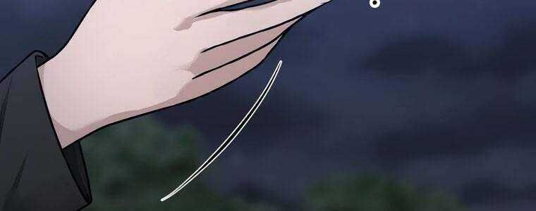 Giáo Viên Ác Quỷ Saiko Chapter 24 - Trang 2