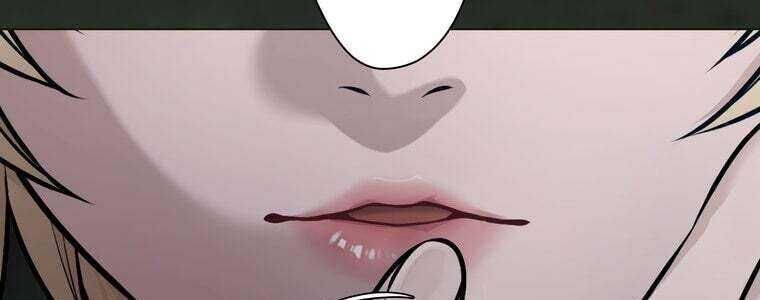 Giáo Viên Ác Quỷ Saiko Chapter 24 - Trang 2