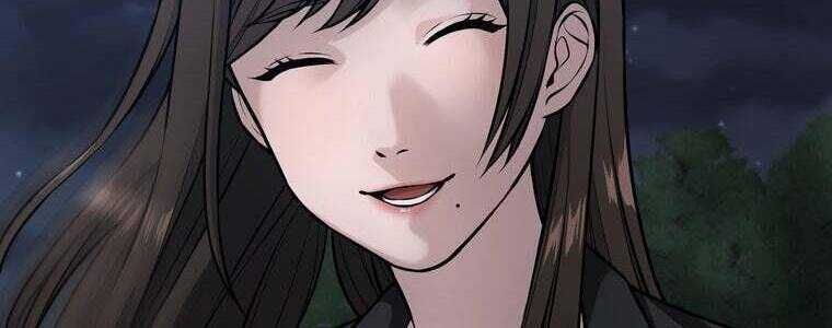 Giáo Viên Ác Quỷ Saiko Chapter 24 - Trang 2