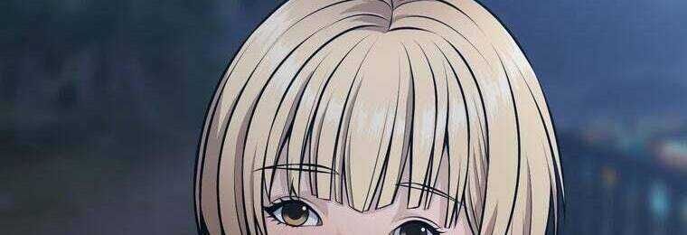 Giáo Viên Ác Quỷ Saiko Chapter 24 - Trang 2