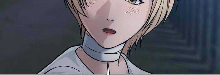 Giáo Viên Ác Quỷ Saiko Chapter 24 - Trang 2