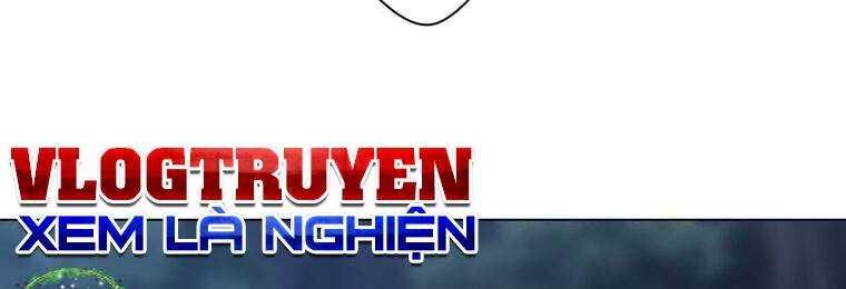 Giáo Viên Ác Quỷ Saiko Chapter 24 - Trang 2