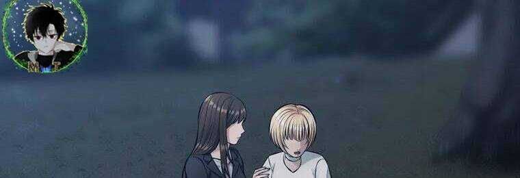 Giáo Viên Ác Quỷ Saiko Chapter 24 - Trang 2