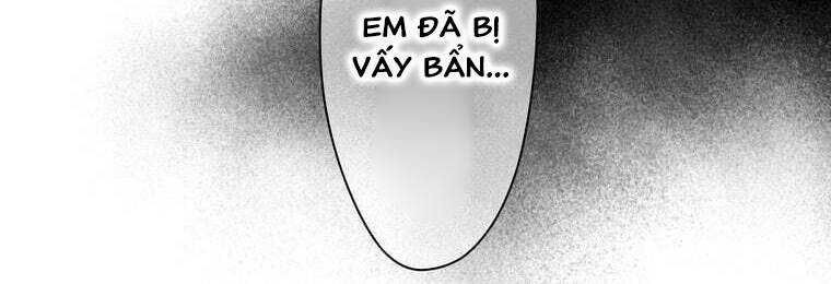 Giáo Viên Ác Quỷ Saiko Chapter 24 - Trang 2