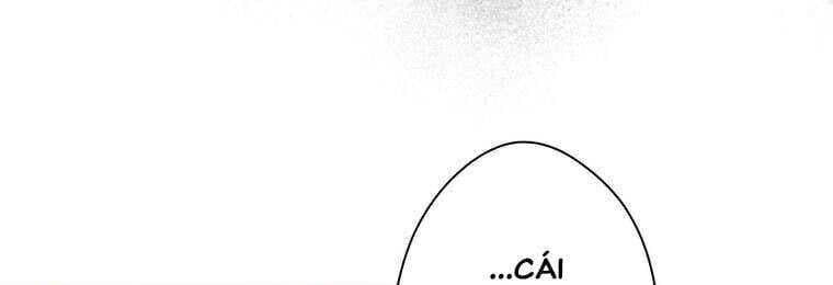 Giáo Viên Ác Quỷ Saiko Chapter 24 - Trang 2