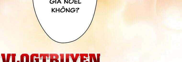 Giáo Viên Ác Quỷ Saiko Chapter 24 - Trang 2