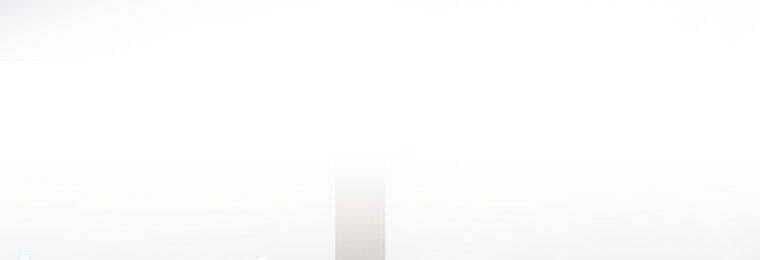 Giáo Viên Ác Quỷ Saiko Chapter 24 - Trang 2