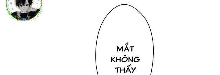 Giáo Viên Ác Quỷ Saiko Chapter 24 - Trang 2