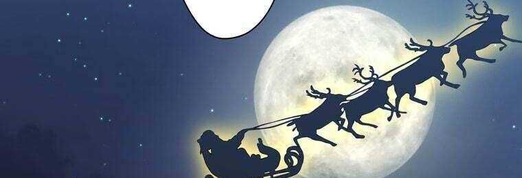 Giáo Viên Ác Quỷ Saiko Chapter 24 - Trang 2