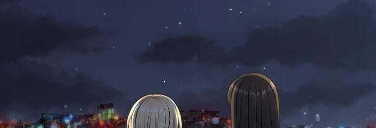 Giáo Viên Ác Quỷ Saiko Chapter 24 - Trang 2