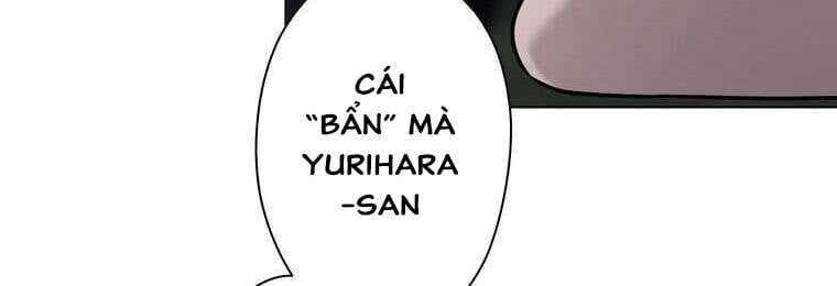 Giáo Viên Ác Quỷ Saiko Chapter 24 - Trang 2