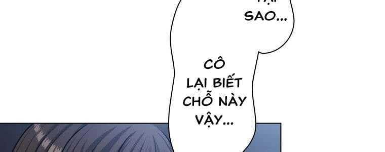 Giáo Viên Ác Quỷ Saiko Chapter 25 - Trang 2