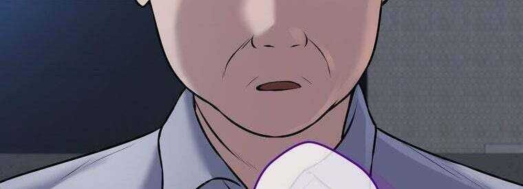 Giáo Viên Ác Quỷ Saiko Chapter 25 - Trang 2