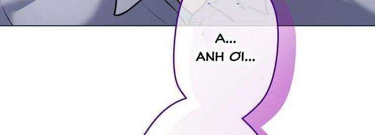 Giáo Viên Ác Quỷ Saiko Chapter 25 - Trang 2