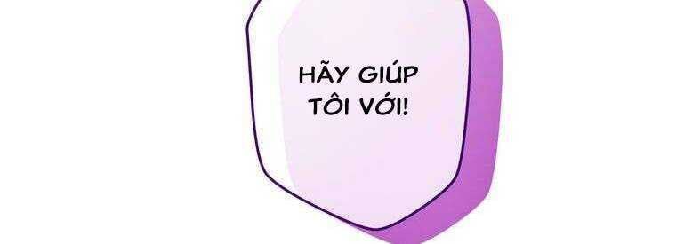 Giáo Viên Ác Quỷ Saiko Chapter 25 - Trang 2