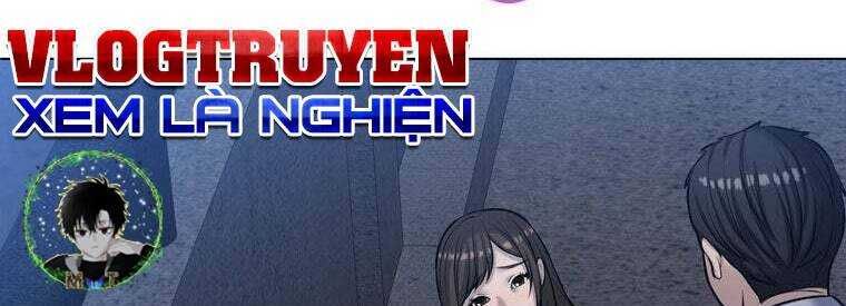 Giáo Viên Ác Quỷ Saiko Chapter 25 - Trang 2