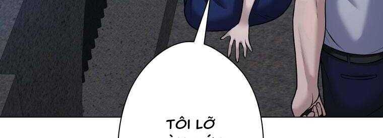 Giáo Viên Ác Quỷ Saiko Chapter 25 - Trang 2