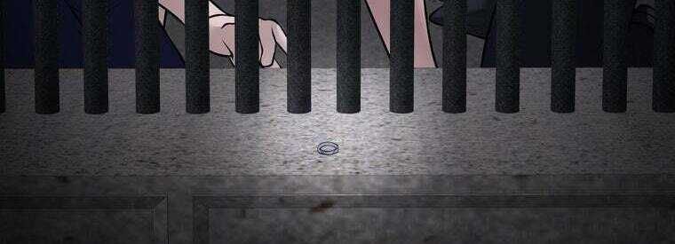 Giáo Viên Ác Quỷ Saiko Chapter 25 - Trang 2