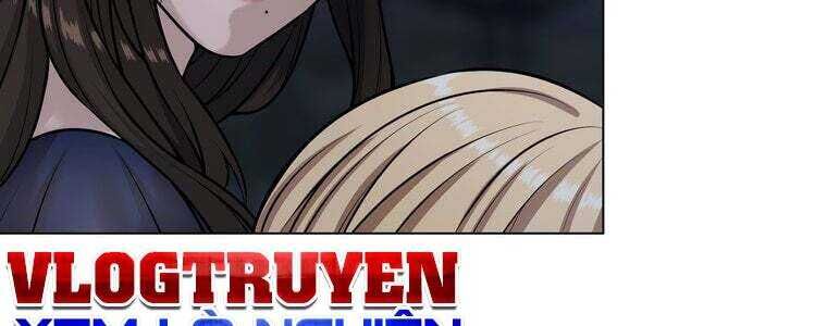 Giáo Viên Ác Quỷ Saiko Chapter 25 - Trang 2