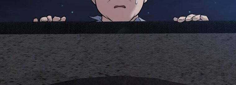 Giáo Viên Ác Quỷ Saiko Chapter 25 - Trang 2