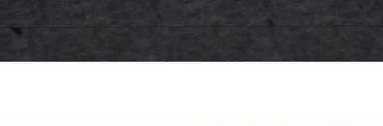 Giáo Viên Ác Quỷ Saiko Chapter 25 - Trang 2