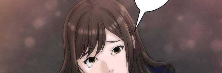 Giáo Viên Ác Quỷ Saiko Chapter 25 - Trang 2