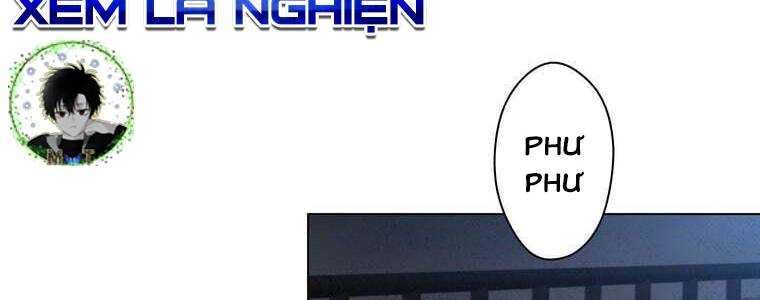 Giáo Viên Ác Quỷ Saiko Chapter 25 - Trang 2