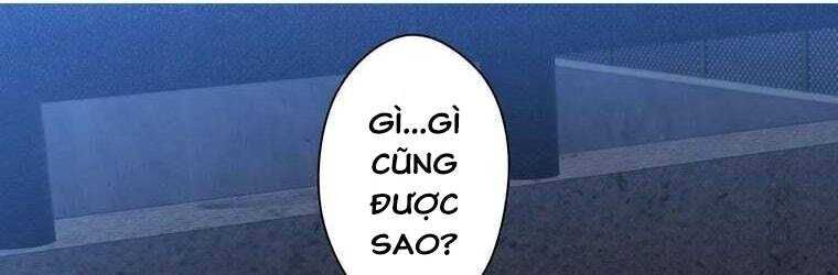 Giáo Viên Ác Quỷ Saiko Chapter 25 - Trang 2