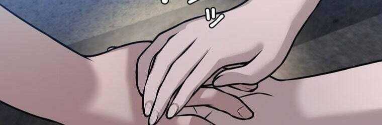 Giáo Viên Ác Quỷ Saiko Chapter 25 - Trang 2