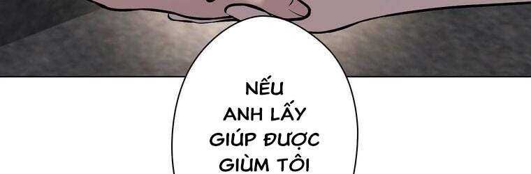 Giáo Viên Ác Quỷ Saiko Chapter 25 - Trang 2