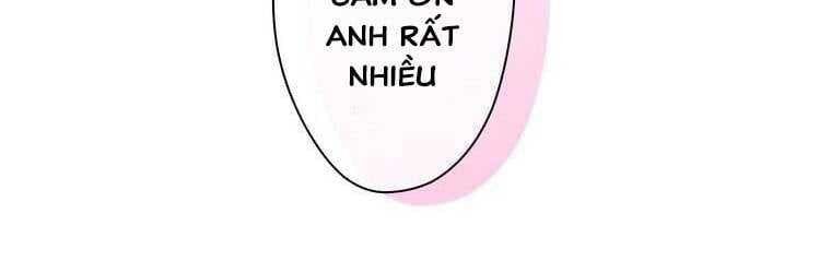 Giáo Viên Ác Quỷ Saiko Chapter 25 - Trang 2