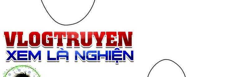 Giáo Viên Ác Quỷ Saiko Chapter 25 - Trang 2