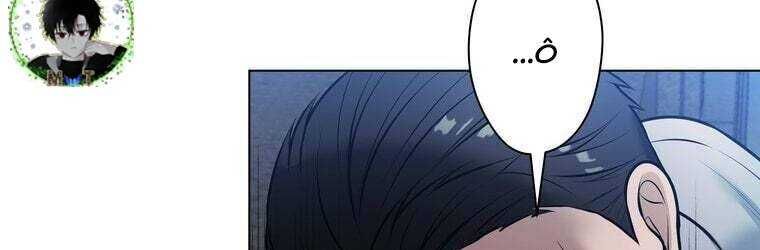 Giáo Viên Ác Quỷ Saiko Chapter 25 - Trang 2