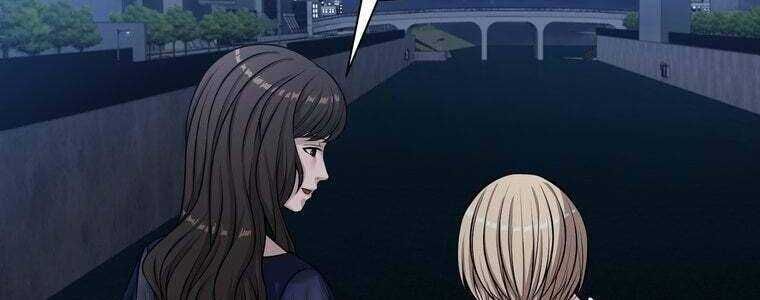 Giáo Viên Ác Quỷ Saiko Chapter 25 - Trang 2