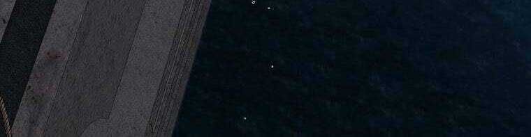 Giáo Viên Ác Quỷ Saiko Chapter 25 - Trang 2