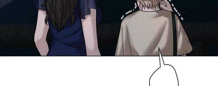 Giáo Viên Ác Quỷ Saiko Chapter 25 - Trang 2