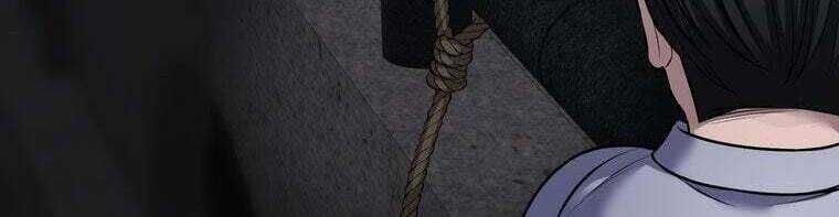 Giáo Viên Ác Quỷ Saiko Chapter 25 - Trang 2