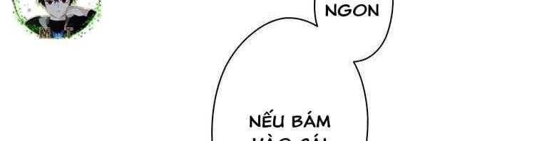 Giáo Viên Ác Quỷ Saiko Chapter 25 - Trang 2