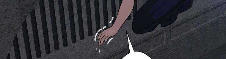 Giáo Viên Ác Quỷ Saiko Chapter 25 - Trang 2