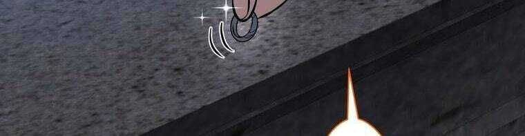 Giáo Viên Ác Quỷ Saiko Chapter 25 - Trang 2