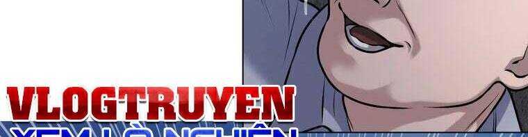 Giáo Viên Ác Quỷ Saiko Chapter 25 - Trang 2