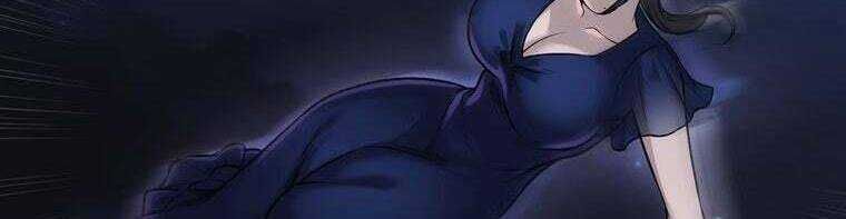 Giáo Viên Ác Quỷ Saiko Chapter 25 - Trang 2