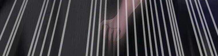 Giáo Viên Ác Quỷ Saiko Chapter 25 - Trang 2