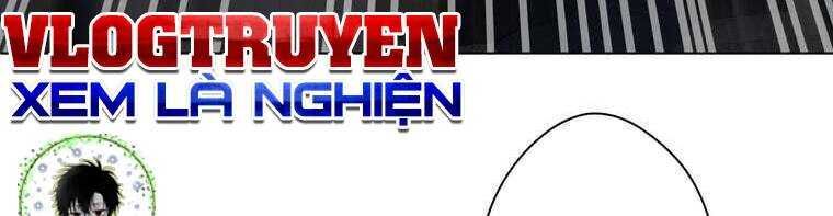 Giáo Viên Ác Quỷ Saiko Chapter 25 - Trang 2