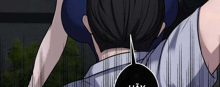 Giáo Viên Ác Quỷ Saiko Chapter 25 - Trang 2